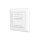 DIGITUS - DN-9010/8-2 - CAT.6a Datendose, 2xRJ45, UP
