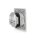 DIGITUS - DN-9010/8-2 - CAT.6a Datendose, 2xRJ45, UP