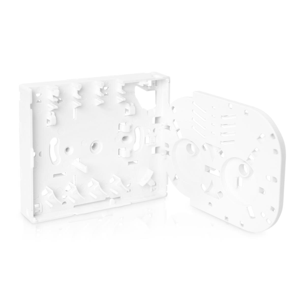 DIGITUS - DN-931093 - LWL Gehäuse Leer 4xSC/LC