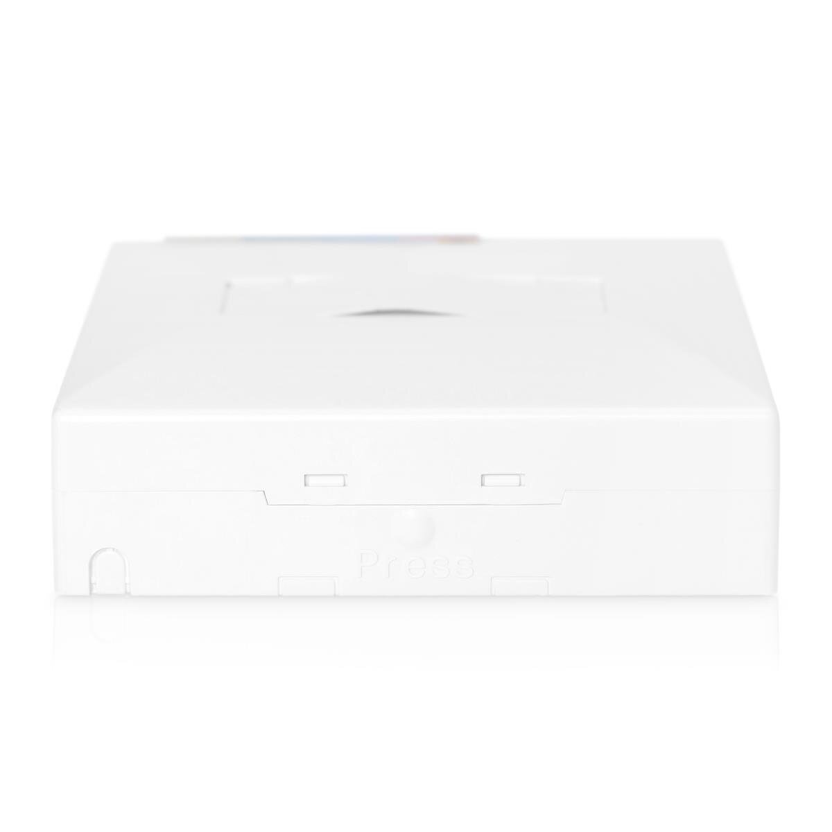 DIGITUS - DN-931093 - LWL Gehäuse Leer 4xSC/LC