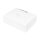 DIGITUS - DN-931094 - FTTH enclosure, mit 4x SC(APC)