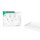 DIGITUS - DN-931094 - FTTH enclosure, mit 4x SC(APC)