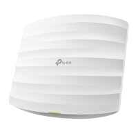 TP-Link - EAP245-5P - AP Wi-Fi 5  2x Gb Indoor