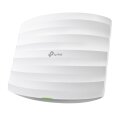 TP-Link - EAP245-5P - AP Wi-Fi 5  2x Gb Indoor