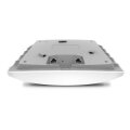 TP-Link - EAP245-5P - AP Wi-Fi 5  2x Gb Indoor