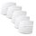 TP-Link - EAP245-5P - AP Wi-Fi 5  2x Gb Indoor