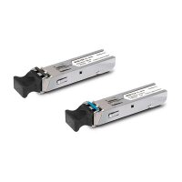 Planet - PL-MGB-LA20 - SFP Modul für Switche, WDM