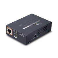 Planet - PL-POE-175-95 - PoE Energieversorger 802.3bt