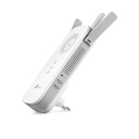 TP-Link - RE450 - Range Extender Wi-Fi 5 1x GB
