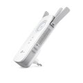 TP-Link - RE450 - Range Extender Wi-Fi 5 1x GB