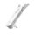 TP-Link - RE450 - Range Extender Wi-Fi 5 1x GB