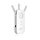 TP-Link - RE450 - Range Extender Wi-Fi 5 1x GB