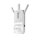 TP-Link - RE450 - Range Extender Wi-Fi 5 1x GB