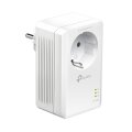 TP-Link - TL-PA7019P-KIT - Powerline Adapter Set 1xSchuKo