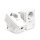 TP-Link - TL-PA7019P-KIT - Powerline Adapter Set 1xSchuKo