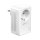 TP-Link - TL-PA7019P-KIT - Powerline Adapter Set 1xSchuKo