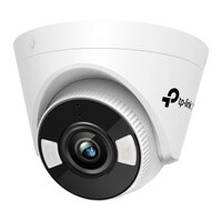 TP-LINK IPCam VIGI C450 4mm 5MP Full-Color Turret Network...