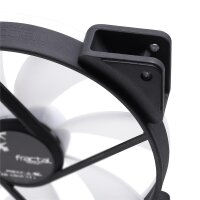 Fractal Design Prisma AL-14 3P - Ventilator - 14 cm -...