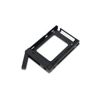 Icy Dock MB742TP-B - Universal - HDD-Käfig -...