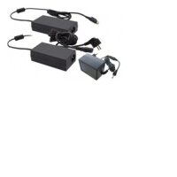 HONEYWELL PS-05-1000W-C - Schwarz