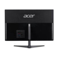 Acer Veriton Z2592G i5-1215U 8GB/256GB W11P - All-in-One mit Monitor - Core i3