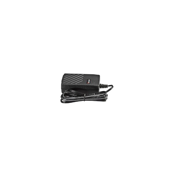 HONEYWELL Netzteil - Vereinigte Staaten - PC-/Server Netzteil - 30.000 W