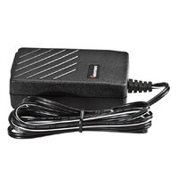 HONEYWELL Netzteil - Vereinigte Staaten - PC-/Server...