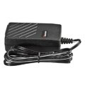 HONEYWELL Netzteil - Vereinigte Staaten - PC-/Server Netzteil - 30.000 W