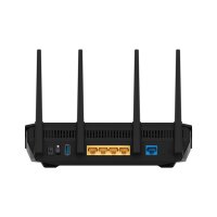 ASUS WL-Router RT-AX5400 - Router - 1 Gbps