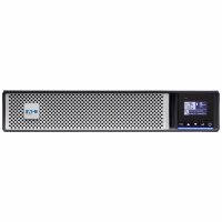 Eaton 5PX2200IRT2UG2 - Line-Interaktiv - 2,2 kVA - 2200 W...