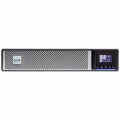 Eaton 5PX2200IRT2UG2 - Line-Interaktiv - 2,2 kVA - 2200 W - Reiner Sinus - 160 V - 294 V