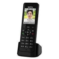 AVM FRITZ Fon X6 black