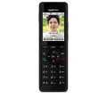 FRITZ! Fon X6 - Schnurloses Erweiterungshandgerät - VoIP-Telefon - Anrufbeantworter