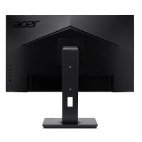 Acer TFT Vero B247YDEbmiprczxv 60.5c...