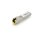 DIGITUS 1,25 Gbps Kupfer SFP-Modul, RJ45