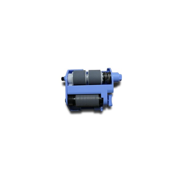 HP ScanJet A Roller Unit