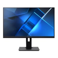 Acer TFT Vero B247YEbmiprzxv 60.5cm 23.8/1920x1080/HDMI/DP/LS/Hoev - Flachbildschirm (TFT/LCD) - 23,8"