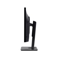 Acer TFT Vero B247YEbmiprzxv 60.5cm 23.8/1920x1080/HDMI/DP/LS/Hoev - Flachbildschirm (TFT/LCD) - 23,8"