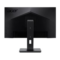 Acer TFT Vero B247YEbmiprzxv 60.5cm 23.8/1920x1080/HDMI/DP/LS/Hoev - Flachbildschirm (TFT/LCD) - 23,8"