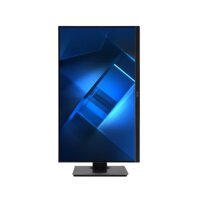 Acer TFT Vero B247YEbmiprzxv 60.5cm 23.8/1920x1080/HDMI/DP/LS/Hoev - Flachbildschirm (TFT/LCD) - 23,8"