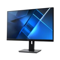 Acer TFT Vero B247YEbmiprzxv 60.5cm 23.8/1920x1080/HDMI/DP/LS/Hoev - Flachbildschirm (TFT/LCD) - 23,8"