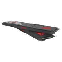 PATRIOT DIMM 64 GB DDR5-6400 (2x 32 GB) Dual-Kit