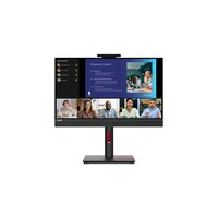 Lenovo T24V-30 23.8 FHD IPS