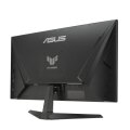 ASUS TUF Gaming VG249Q3A - 60,5 cm (23.8") - 1920 x 1080 Pixel - Full HD - LCD - 1 ms - Schwarz