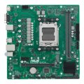 ASUS PRO A620M-DASH-CSM - AMD - Sockel AM5 - Sockel AM5 - DDR5-SDRAM - 96 GB - DIMM