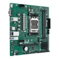 ASUS PRO A620M-DASH-CSM - AMD - Sockel AM5 - Sockel AM5 - DDR5-SDRAM - 96 GB - DIMM