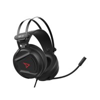 Steelplay HP51 - Kopfhörer - Kopfband - Gaming -...
