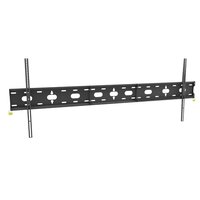 Iiyama Universelle Wandhalterung bis zu VESA 1500x600mm -...