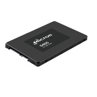 Lenovo 4XB7A82261 - 1920 GB - 2.5"