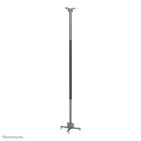 Neomounts ACL25-500BL Verlängerungsrohr für...
